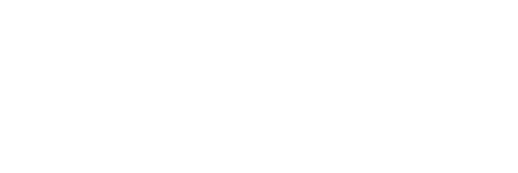 La Viera restaurante
